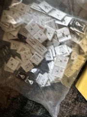 Up Front The Squad Leader Card Game – used See All Photos Estate