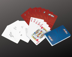 Gladius JOK R Rummy