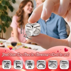 Stocking Stuffers for Men Women, Funny Christmas Gag Gifts White Elephan