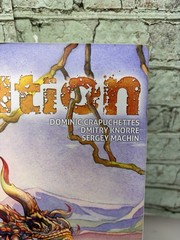 Evolution Board Game by North Star Games 2017 – Complete Game NEW-open box