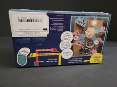 Guilty as Charged! Party Game of Pointing Fingers Adult 18+ Gag Gift NEW SEALED