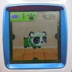 Leap Frog Leap Band 4-7 Years Old Kids Toy – Tested Working with Charging Cable