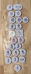 Fantasy Flight Games A Game of Thrones Catan Brotherhood Watch 99% Complete