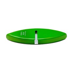 New – AreYouGame.com Canoe Cribbage – Ages 8+ | 2 players