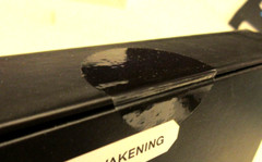 Deductive Reasoning: The Awakening, Immersive Murder Mystery Game for Date Night