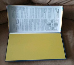 Parcheesi Royal Edition Winning Moves Games Hasbro 2007