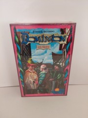 New Dominion: Guilds Expansion Board Game Rio Grande Games