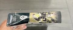 Warhammer 40K Necrons Nekrosor Ammentar Destroyer NiB (refer to pics)