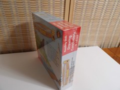 Drawing Conclusions Shipwrecked by Learning Well Games Ages 6+ RL 2.0-3.5