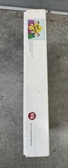 The Happy Highway Game 1989 Aid Assoc Lutherans Family Fun Communications 3 to 8