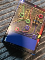 Kosmos Lot of 4 EXIT: The Game Escape Room Puzzle Games-GATE BETWEEN WORLDS
