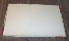Vintage 1999 Milton Bradley CHUTES AND LADDERS Board Game COMPLETE 1990’s
