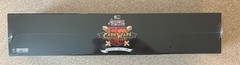 NEW KS Cryptozoic Entertainment Adventure Time Card Wars: Ultimate Collection