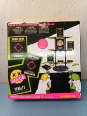 “Bad Aim” Adult Game (LL)