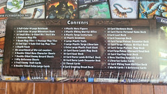 Shadows of Brimstone Gates of Valhalla Adventure Core Game Set – New