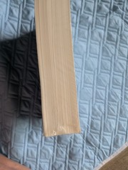 BCW Supplies – Current Size Comic Boards – BBCUR – 100 Boards – White SEALED