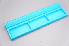 Player Tray Card / Piece Holder for Wingspan Board Game