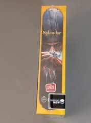 Splendor Game By Marc Andre – SEALED 2021 Space Cowboys – Merchants Renaissance