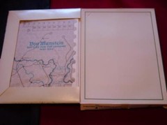 Rand Games 1975 : VON MANSTEIN – Battles for the Ukraine 1941-44 (40% UNP) EX