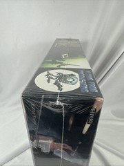 SEALED Invasion From Outer Space – The Martian Game -2010 Flying Frog Promotions