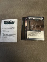 Ascension Alliances Expansion