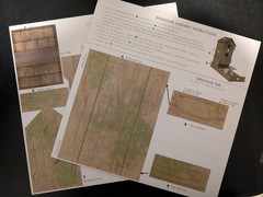 Wingspan Stonemaier Bird Board Game