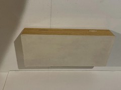 Secret Wooden Storage Box ONLY Social Deduction Hit Board Game – Breaking Games