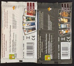 Repos Production – 7 Wonders Leaders & Cities Anniversary Packs