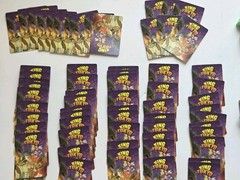 King of Tokyo Edition Board Game by Iello Complete