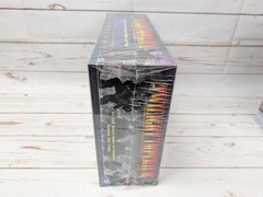 Twilight Imperium Fourth Edition NIS Fantasy Flight Space 4X Board Game New
