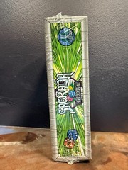 *FREE US SHIPPING, BRAND NEW IN SHRINK WRAP* Sagrada Board Game: Glory Expansion