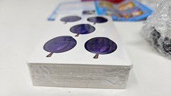 AMIGO Halli Galli Game New Open Box
