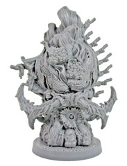 NEMESIS: Lockdown CHYTRID QUEEN Awaken Realms NEW!!