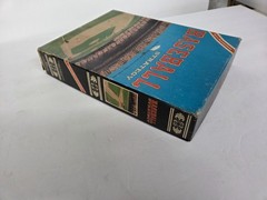 1973 Avalon Hill Baseball Strategy Board Game – COMPLETE – Vintage