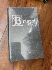 Bristol 1350 Board Game – Facade Games Dark Cities – New And Sealed