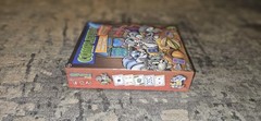 Completely Nuts Fast Paced Party Game. Brand New Factory Sealed!!