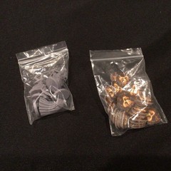 BETA PLAYTEST FFG Talisman Revised 4th Edition Game THE FIRELANDS Expansion