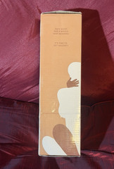 Tease or Tumble Tower 18+ Couple Game Urban Outfitters Wooden Stacking Tower