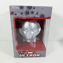 Yahtzee Marvel Avengers Age of Ultron Collector’s Edition Brand New Sealed