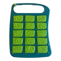 Guess Who Board Game Hasbro Gaming Kids Family Party Guessing Game