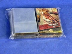 Arcane Wonders Painted Freedom Five Kickstarter Board Game Bundle +Free Ship