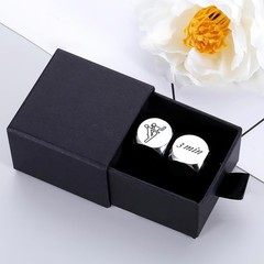 Valentines Day Gifts for Him 2Pcs Date Night Dice for Couples for Boyfriend