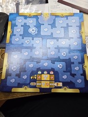 Dixit Storytelling Family Board Game 2021 Refresh Libellud Edition