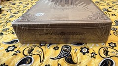 14inch Checkers Folding Wooden Game Set, 8×8 Classic Checkerboard