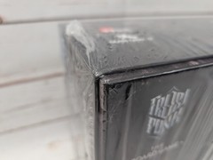 Frostpunk The Board Game Kickstarter Pre-Shaded NIS Post Apocalyptic Theme