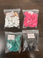 Cranio Creations – Barrage + The Leeghwater Project Expansion – COMPLETE! EX!