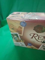 REMINISCING Board Game! Remembering the 1940’s through 1990’s New Sealed