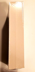 BCW Current Comic Backing Backer Boards Pack of 100 6 3/4 X 10 1/2 Acid Free New