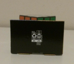 Hasbro Rubik’s Cube