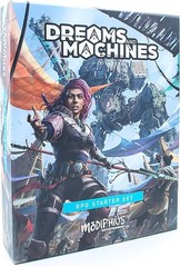 MODIPHIUS ENTERTAINMENT Modiphius Entertainment Modiphius Entertainment Modiphiu